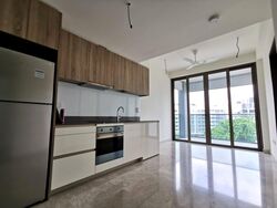 Park Place Residences At Plq (D14), Apartment #367984261